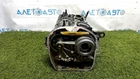 Cylinder head assembly for Audi Q5 8R 13-17 CPMB 2.0T