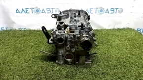 Cylinder head assembly for Audi Q5 8R 13-17 CPMB 2.0T