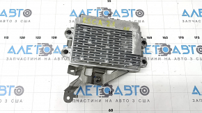 Ford Escape MK4 23-25 Bang & Olufsen Audio Amplifier
