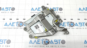 Ford Escape MK4 23-25 Bang & Olufsen Audio Amplifier