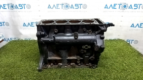 Audi Q5 8R 13-17 CPMB 2.0T cylinder block for boring and sleeving