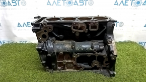 Audi Q5 8R 13-17 CPMB 2.0T cylinder block for boring and sleeving
