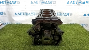 Audi Q5 8R 13-17 CPMB 2.0T cylinder block for boring and sleeving