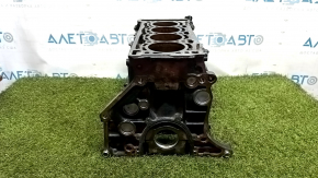 Audi Q5 8R 13-17 CPMB 2.0T cylinder block for boring and sleeving