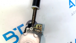 Tesla Model 3 Driver's Seat Cushion Lift Motor 18-