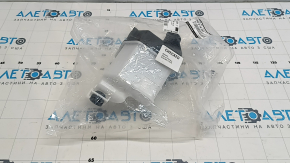 Mazda 3 Cooling Expansion Tank 19 - Naked OEM