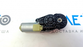 Tesla Model 3 Driver's Seat Backrest Adjustment Motor 18-