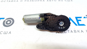 Tesla Model 3 Driver's Seat Backrest Adjustment Motor 18-