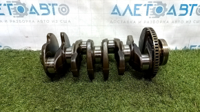 Audi Q5 8R 13-17 CPMB 2.0T standard crankshaft
