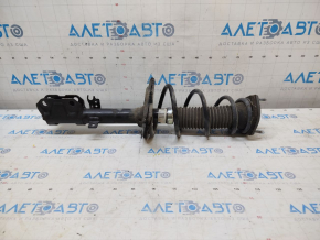 Rear right shock absorber assembly for Toyota Camry v50 13-14 usa LE