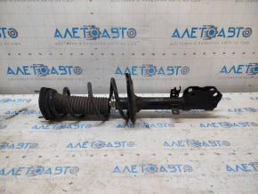 Rear left shock absorber assembly for Toyota Camry v50 13-14 usa LE