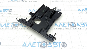 Mitsubishi Outlander 22-25 front radar mounting bracket on the body