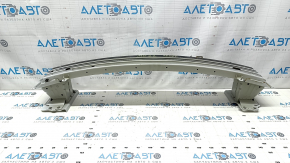 Upper front bumper reinforcement for Mitsubishi Outlander 2022-2025
