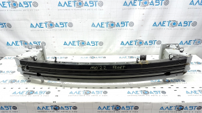 Upper front bumper reinforcement for Mitsubishi Outlander 2022-2025