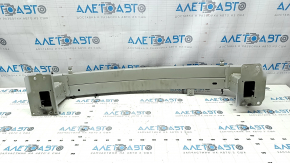 Upper front bumper reinforcement for Mitsubishi Outlander 2022-2025