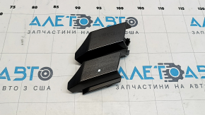 Front Bumper Tow Hook Cap Right Lexus NX200t NX300h 18-21
