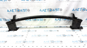 Mitsubishi Outlander 22-25 front bumper lower reinforcement