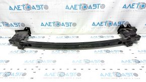 Mitsubishi Outlander 22-25 front bumper lower reinforcement
