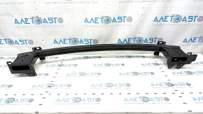 Mitsubishi Outlander 22-25 front bumper lower reinforcement