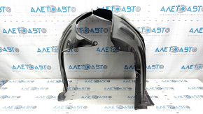 Front left fender liner for Mitsubishi Outlander 22-25