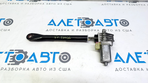 Tesla Model S 21-25 Driver's Seat Cushion Lift Motor