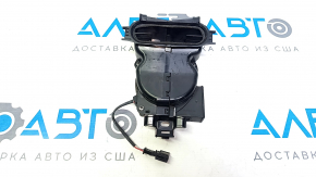 Tesla Model S 21-25 Front Left Seat Blower