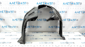 Front right fender liner for Mitsubishi Outlander 22-25