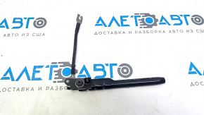 Tesla Model S Driver Seat Belt Tensioner 21-