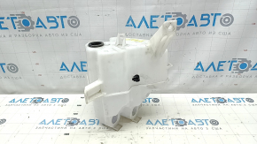 Toyota Prius V 15-17 Windscreen Washer Reservoir for 2 Engines