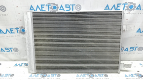 Mitsubishi Outlander 22-25 2.5" Air Conditioning Condenser Radiator