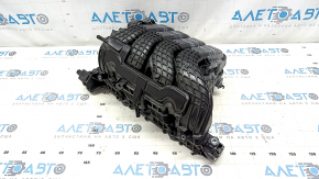 Mitsubishi Outlander 22-25 2.5 intake manifold