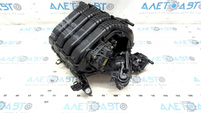 Mitsubishi Outlander 22-25 2.5 intake manifold