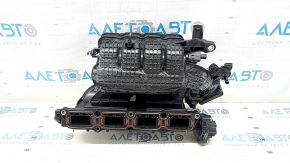Mitsubishi Outlander 22-25 2.5 intake manifold