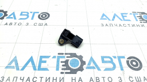 Map Sensor Mitsubishi Outlander 22-25 2.5