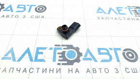 Map Sensor Mitsubishi Outlander 22-25 2.5