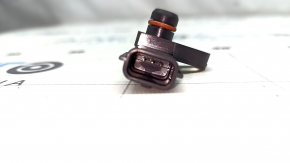 Map Sensor Mitsubishi Outlander 22-25 2.5