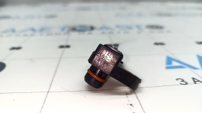 Map Sensor Mitsubishi Outlander 22-25 2.5
