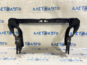 Upper radiator deflector BMW X5 G05 19-23 3.0T OEM
