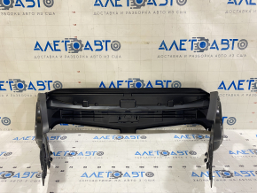 Upper radiator deflector BMW X5 G05 19-23 3.0T OEM