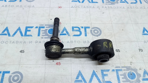 Rear stabilizer link right Toyota Prius 50 Prime 17-22