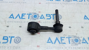 Rear stabilizer link right Toyota Prius 50 Prime 17-22