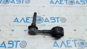 Rear stabilizer link left Toyota Prius 50 Prime 17-22