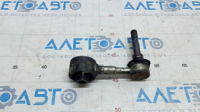 Rear stabilizer link left Toyota Prius 50 Prime 17-22