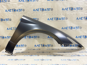 Front right wing Hyundai Sonata 20-