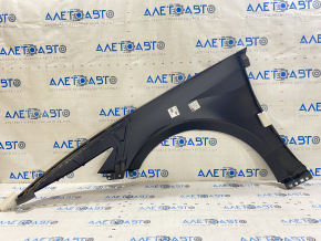Front right wing Hyundai Sonata 20-