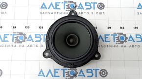 Mitsubishi Outlander 22-25 rear left door speaker