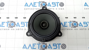 Mitsubishi Outlander 22-25 rear right door speaker