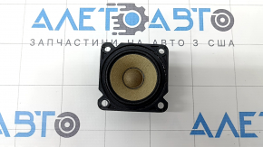 Mitsubishi Outlander 22-25 Left Front Panel Speaker