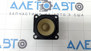 Mitsubishi Outlander 22-25 right front panel speaker