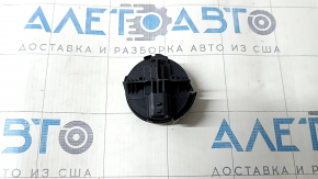 Mitsubishi Outlander 22-25 Left Door Airbag Sensor